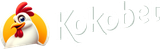KokoBet Casino Logo